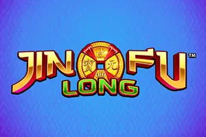 Jinfu Long - DEMO MBS