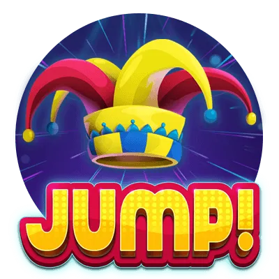 Jump! - DEMO MBS
