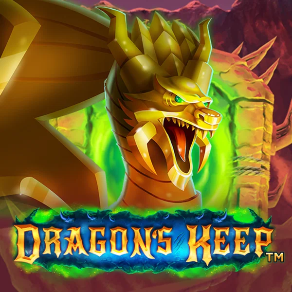 Dragons Keep - DEMO MBS