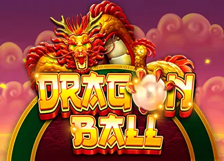 Lucky Dragon Ball - DEMO MBS