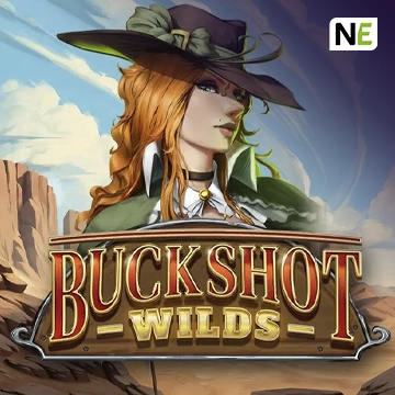 Buckshot Wilds - DEMO MBS