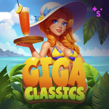 Giga Classics - DEMO MBS