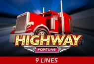 Highway Fortune - DEMO MBS
