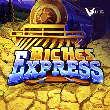 Riches Express - DEMO MBS