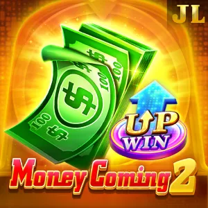 Money Coming 2 - DEMO MBS