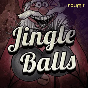 Jingle Balls - DEMO MBS