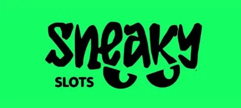 Sneakyslots - DEMO MBS