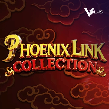Phoenix Link - Collection - DEMO MBS
