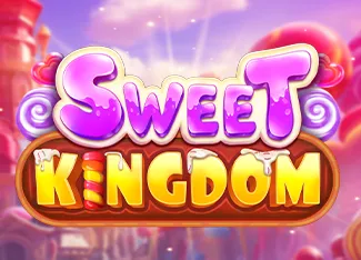 Sweet Kingdom - DEMO MBS