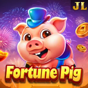 FortunePig - DEMO MBS