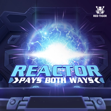 Reactor - DEMO MBS