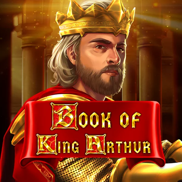Book of King Arthur - DEMO MBS