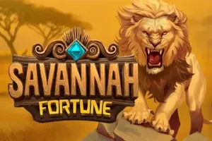 Savannah Fortune - DEMO MBS