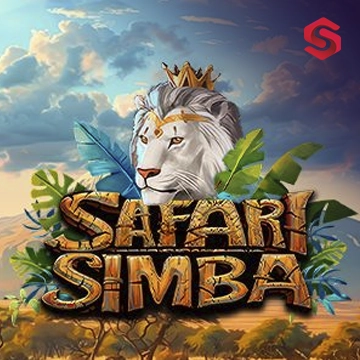 Safari Simba - DEMO MBS