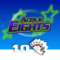 Aces and Eights 10 Hand - DEMO MBS