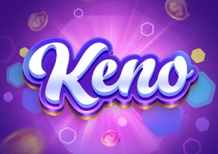 keno - DEMO MBS
