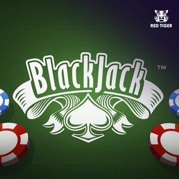Classic Blackjack - DEMO MBS
