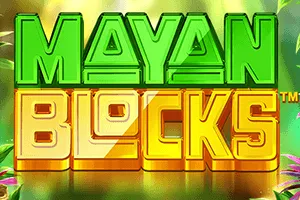 Mayan Blocks - DEMO MBS