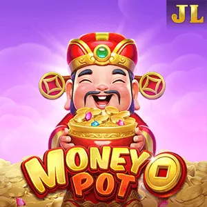 Money Pot - DEMO MBS