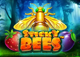 Sticky Bees - DEMO MBS