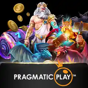Pragmatic - DEMO MBS