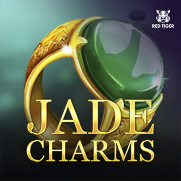 Jade Charms - DEMO MBS