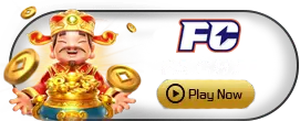 Facai - DEMO MBS