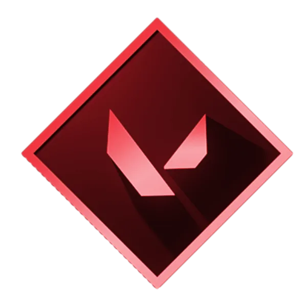 Valorant 无畏契约 - DEMO MBS
