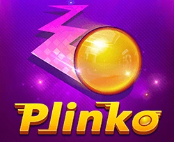 Plinko - DEMO MBS