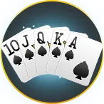 Texas Poker - DEMO MBS