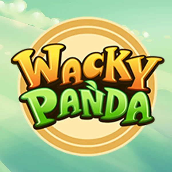 Wacky Panda - DEMO MBS