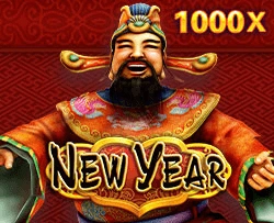 New Year - DEMO MBS