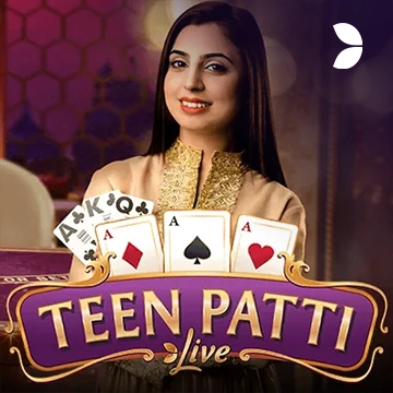 Teen Patti - DEMO MBS