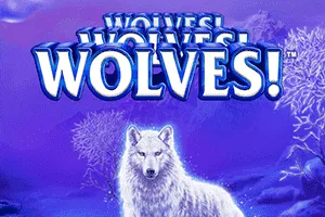Wolves! Wolves! Wolves! - DEMO MBS