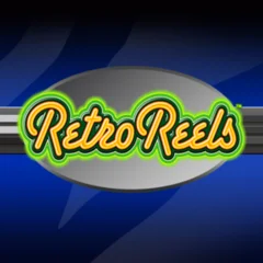 Retro Reels - DEMO MBS