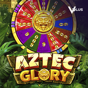 Aztec Glory - DEMO MBS