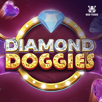 Diamond Doggies - DEMO MBS