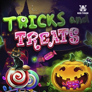 Tricks and Treats - DEMO MBS