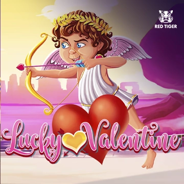Lucky Valentine - DEMO MBS
