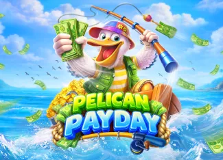 Pelican Payday - MBS