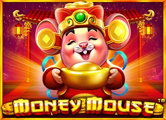Money Mouse - DEMO MBS