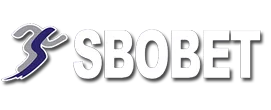 SBOBETRNG - DEMO MBS