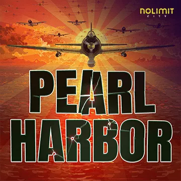 Pearl Harbor - DEMO MBS