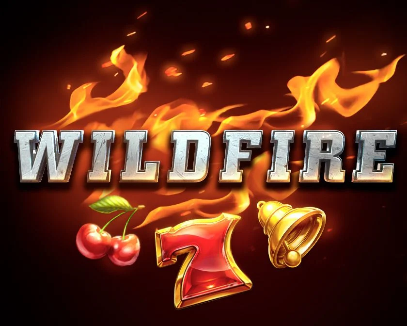 Wildfire - DEMO MBS