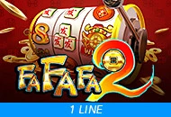 FaFaFa2 - DEMO MBS