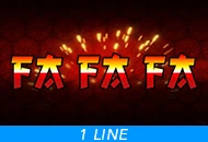 FaFaFa - DEMO MBS