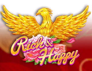 RICH & HAPPY - MBS