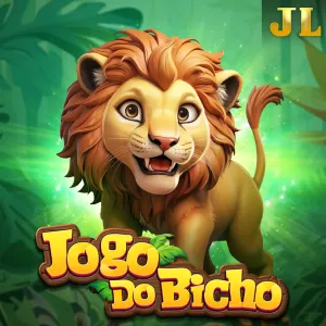Jogo Do Bicho - DEMO MBS