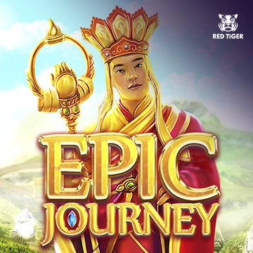 Epic Journey - DEMO MBS