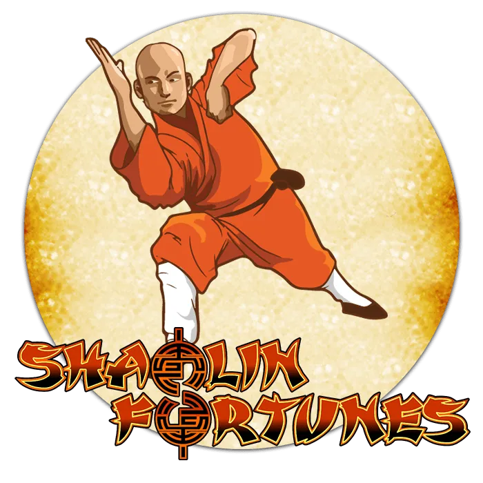 Shaolin Fortunes - DEMO MBS